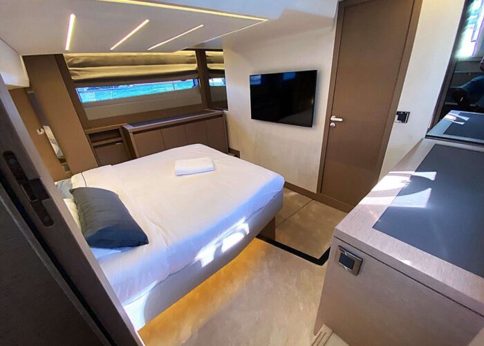 PRESTIGE 520F_2023 (5)