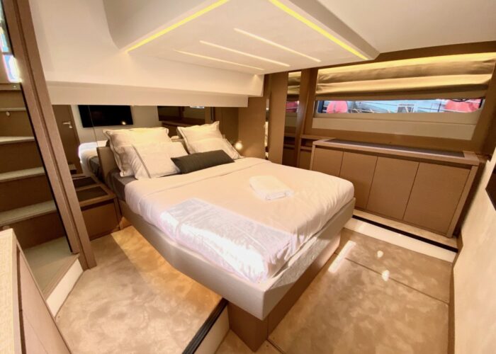 PRESTIGE 520F_2023 (6)