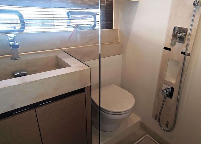 PRESTIGE 520F_2023 (9)