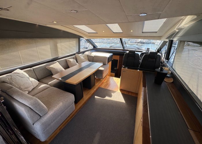 Princess V57_2012 (115)