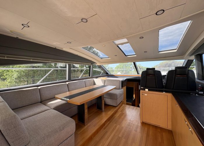 Princess V57_2012