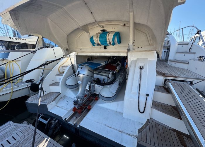 Princess V57_2012