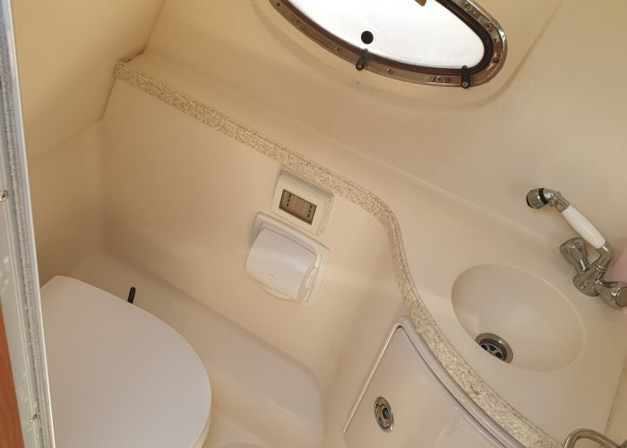 REGAL 2860 (10)