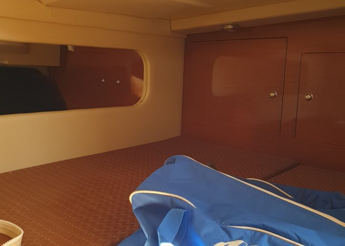 REGAL 2860 (14)