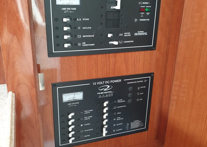 REGAL 2860 (6)