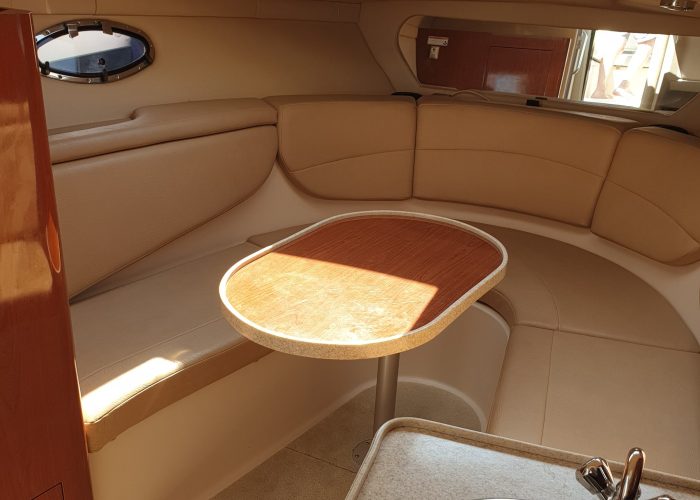 REGAL 2860 (7)