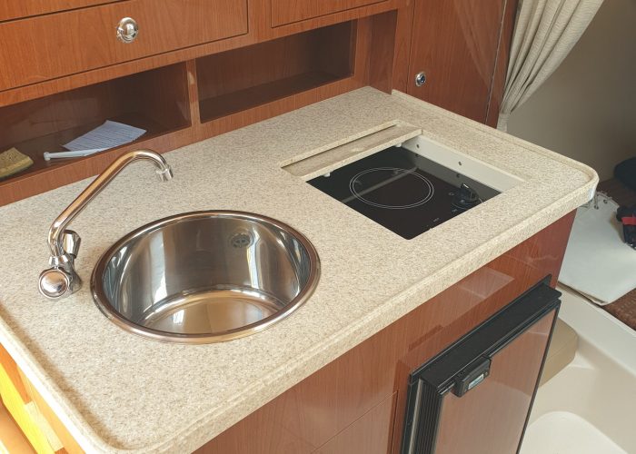 REGAL 2860 (8)
