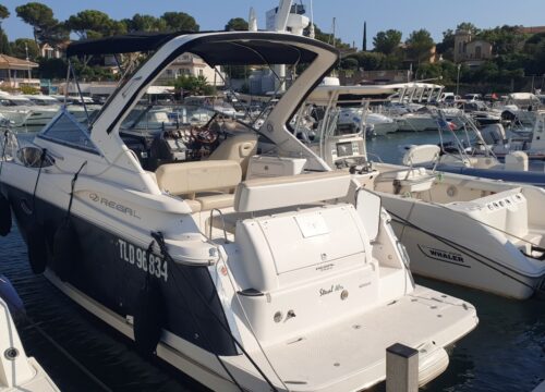 REGAL2860 (13)