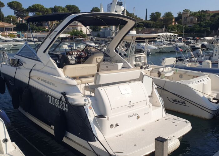REGAL2860 (13)