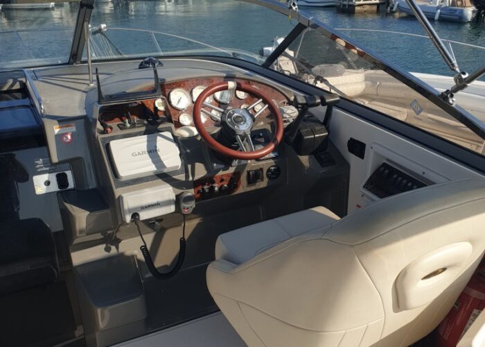 REGAL2860 (18)