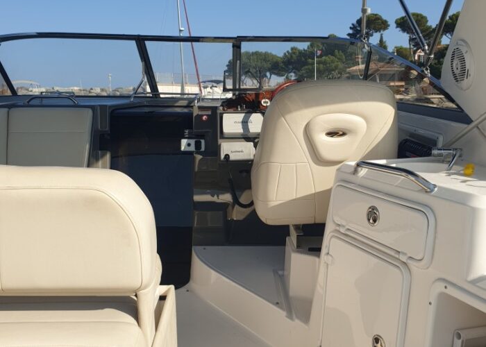 REGAL2860 (36)