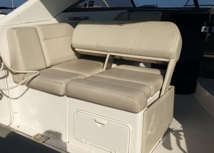 REGAL2860 (55)