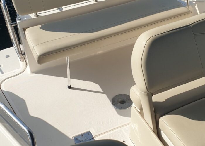 REGAL2860 (60)