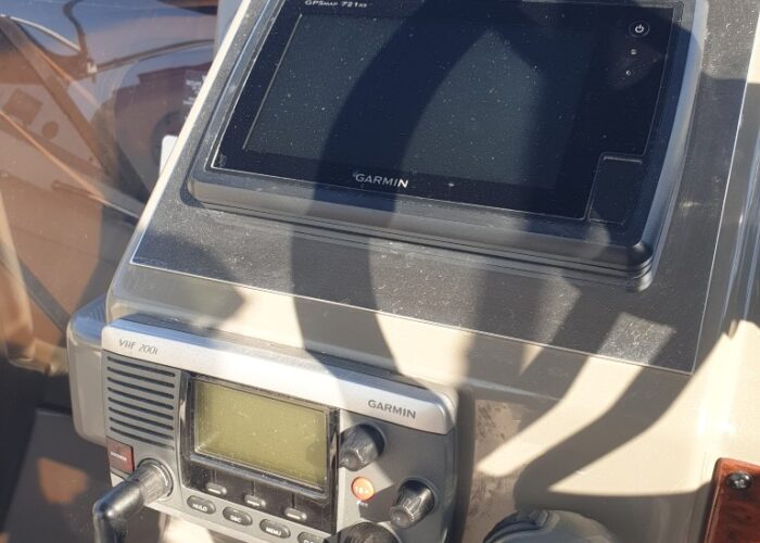 REGAL2860 (68)