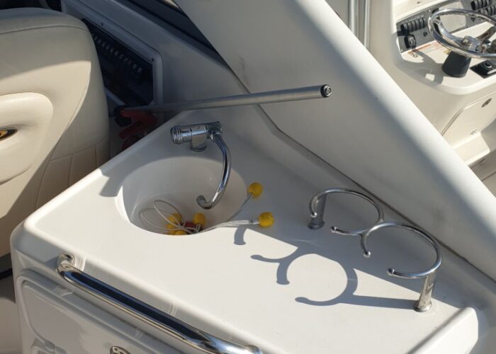 REGAL2860 (69)