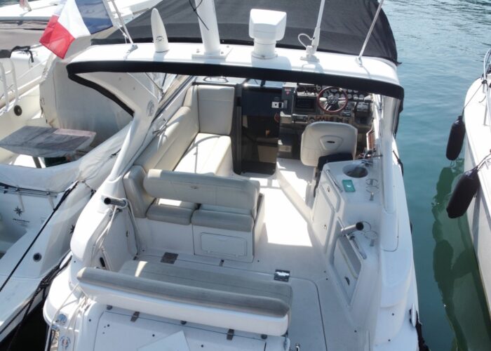 REGAL2860 (92)