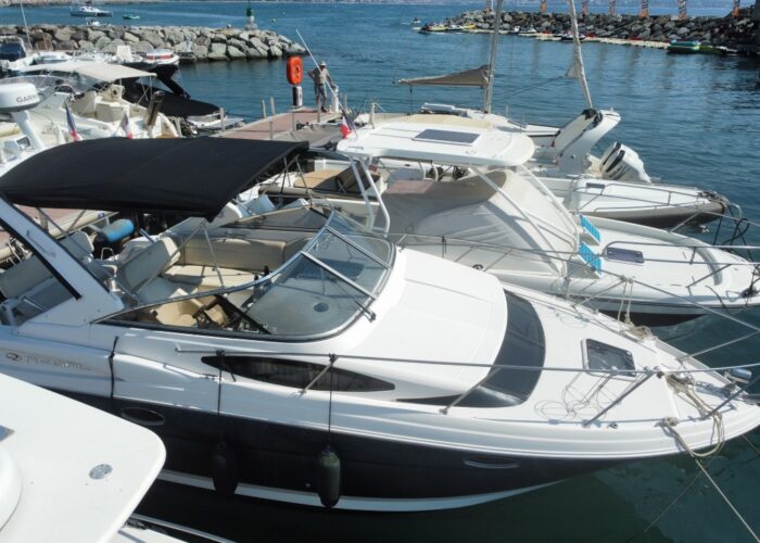REGAL2860 (94)