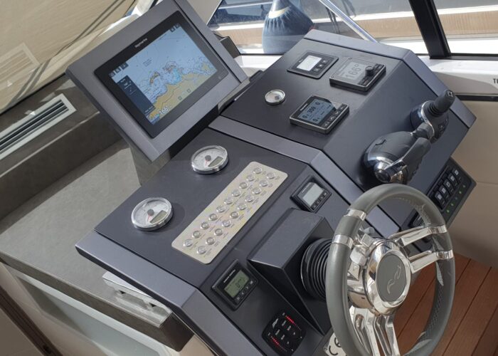 RIO 44 COUPE SPORT _2018 (21)