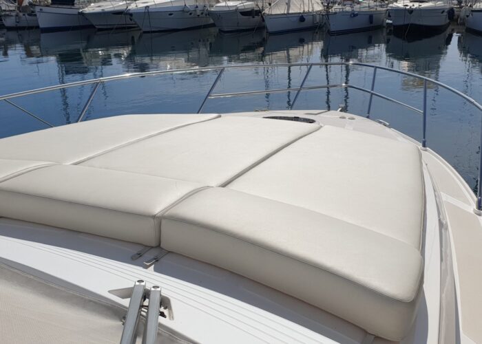 RIO 44 COUPE SPORT _2018 (66)