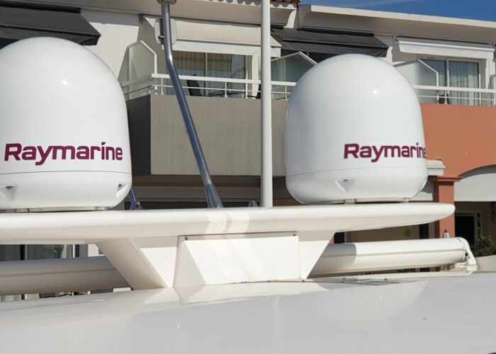 RIO 44 COUPE SPORT _2018 (73)
