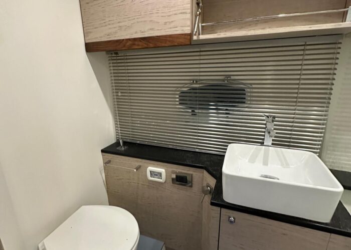 RIOYACHTS-44 COUPE SPORT (10)