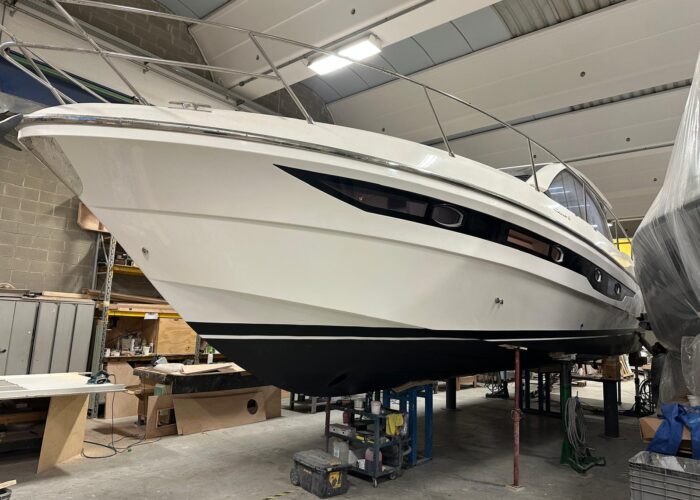 RIOYACHTS-44 COUPE SPORT (11)