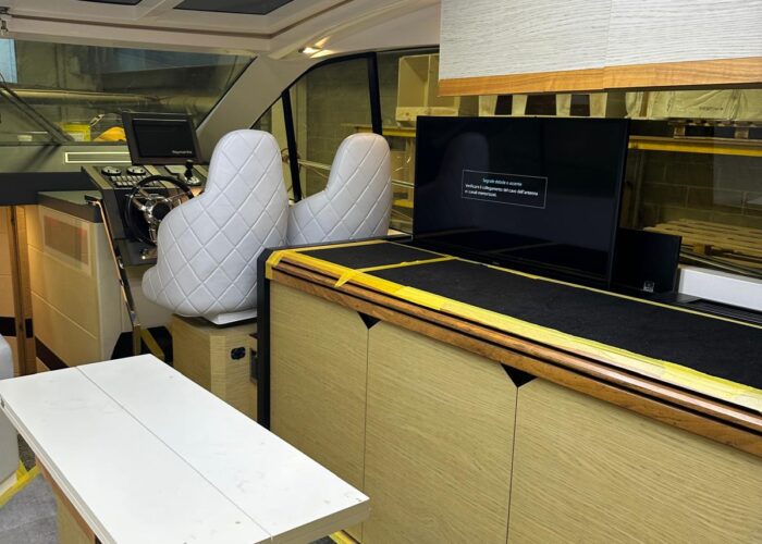 RIOYACHTS-44 COUPE SPORT (16)