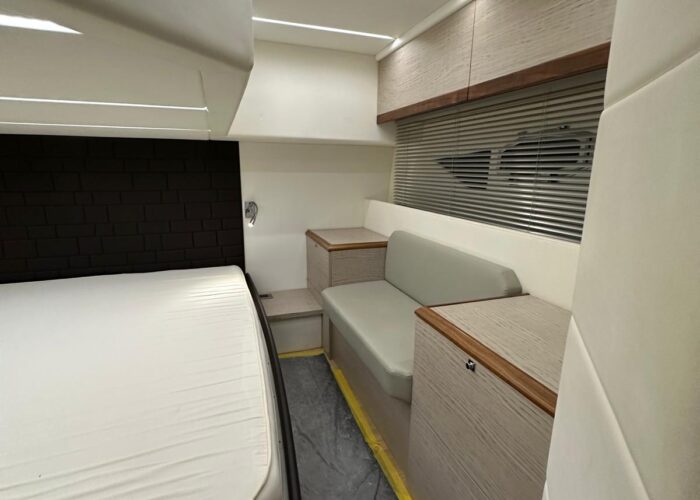 RIOYACHTS-44 COUPE SPORT (2)