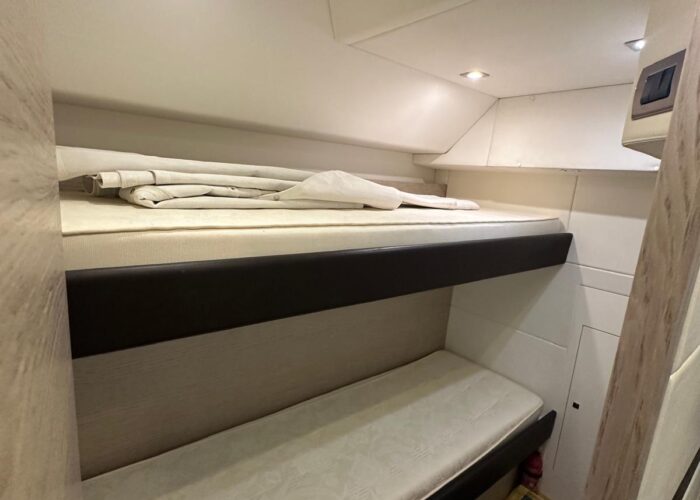 RIOYACHTS-44 COUPE SPORT (22)