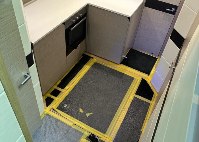 RIOYACHTS-44 COUPE SPORT (24)