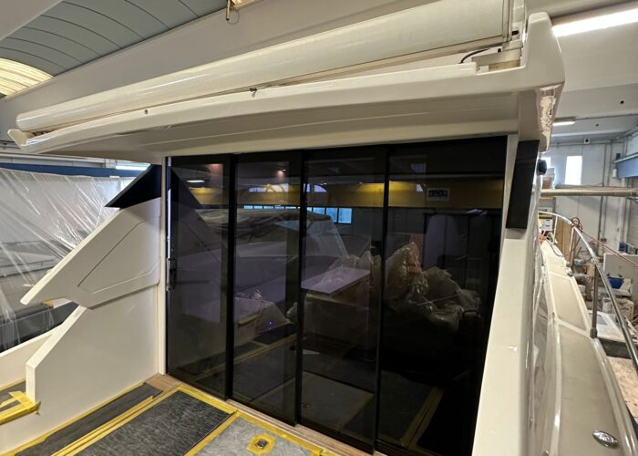 RIOYACHTS-44 COUPE SPORT (25)