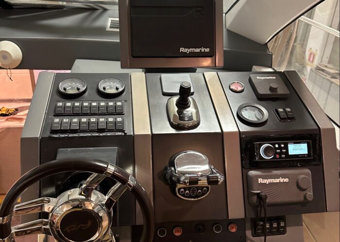 RIOYACHTS-44 COUPE SPORT (27)