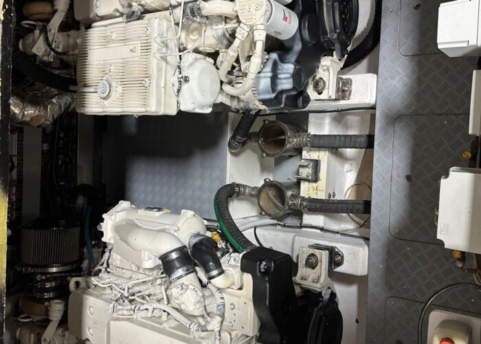 RIOYACHTS-44 COUPE SPORT (28)