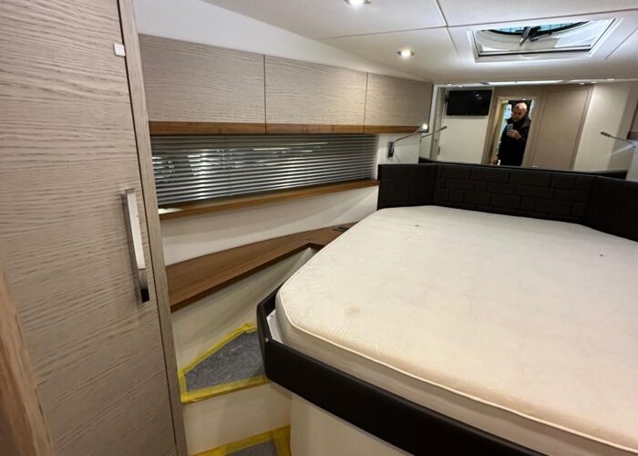 RIOYACHTS-44 COUPE SPORT (4)