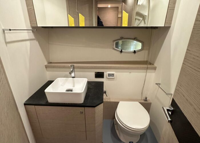 RIOYACHTS-44 COUPE SPORT (5)