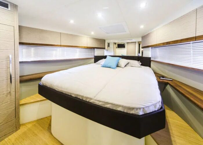 Rio Yachts Sport coupé 44 (3)