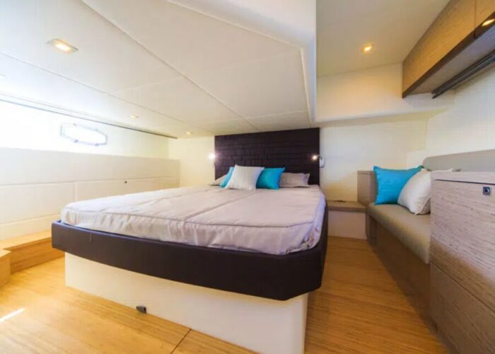 Rio Yachts Sport coupé 44 (4)