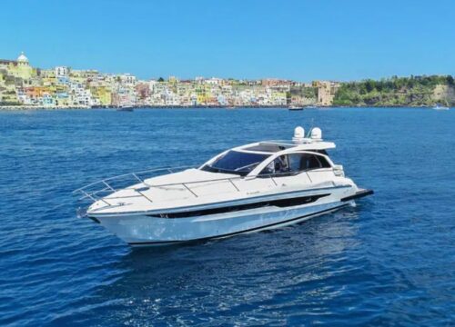 Rio Yachts Sport coupé 44 (5)