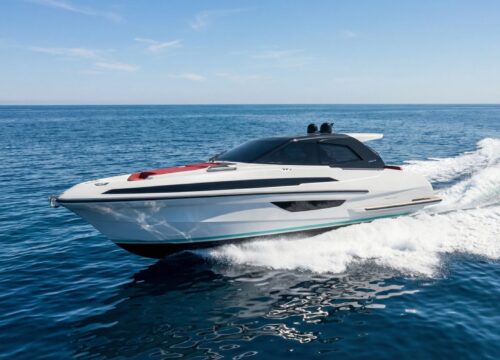 Rio_Yachts_ Sportcoupe50 (1)