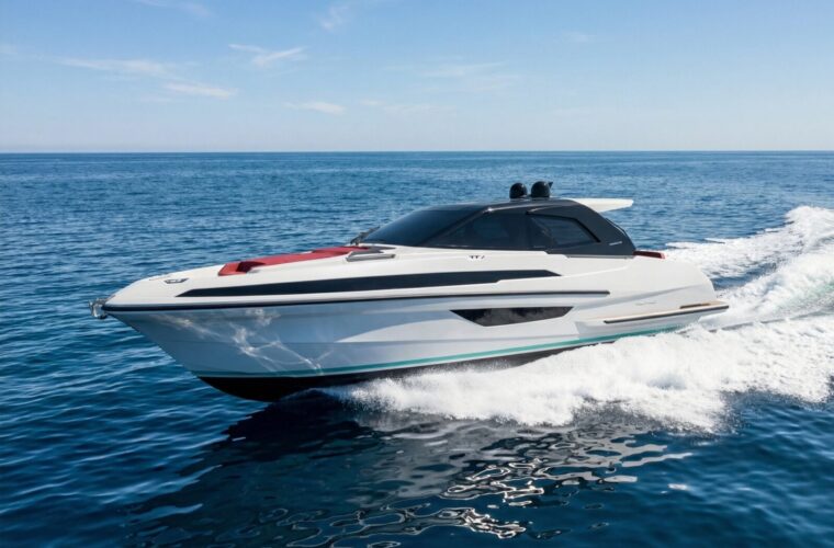 Rio_Yachts_ Sportcoupe50 (1)