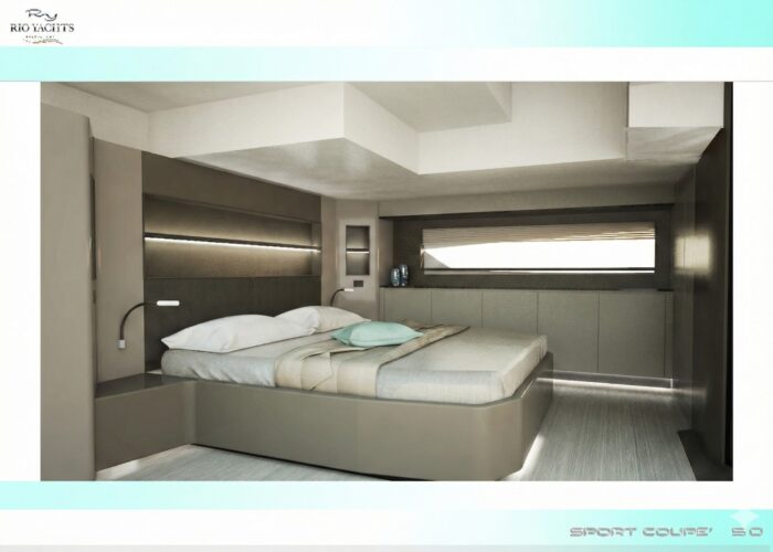 Rio_Yachts_ Sportcoupe50 (1)