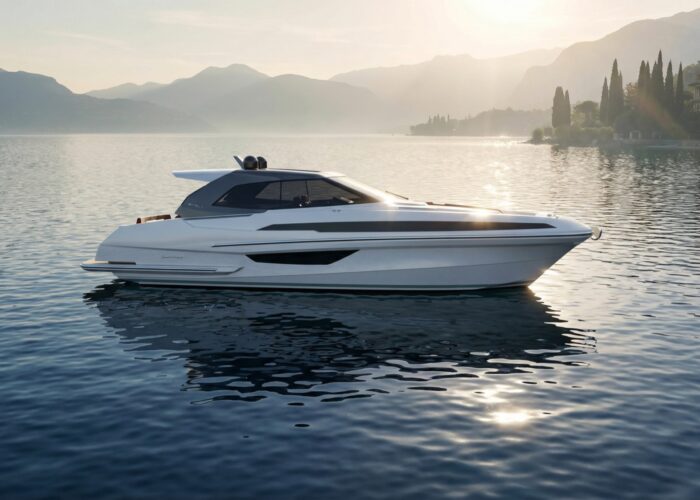 Rio_Yachts_ Sportcoupe50 (2)