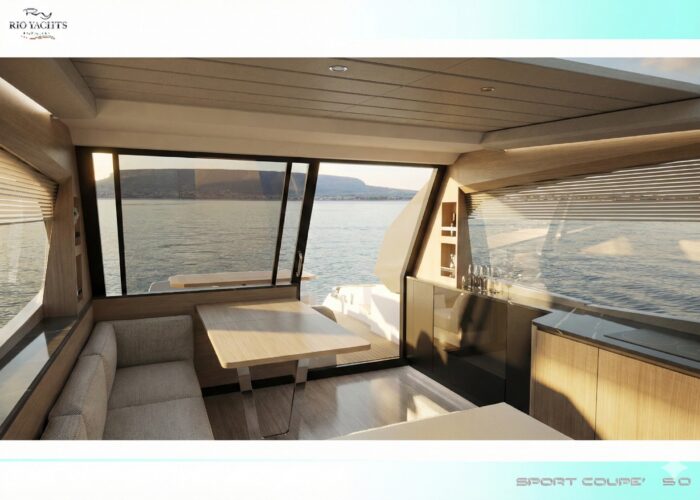 Rio_Yachts_ Sportcoupe50 (3)