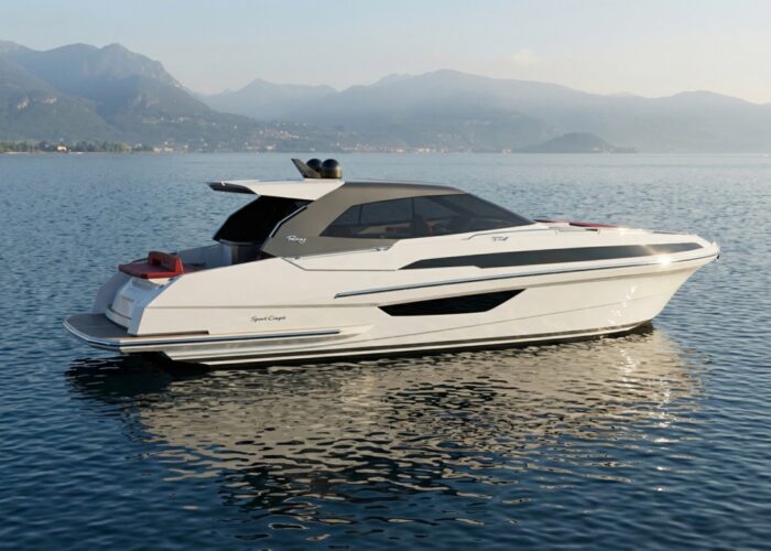 Rio_Yachts_ Sportcoupe50 (3)