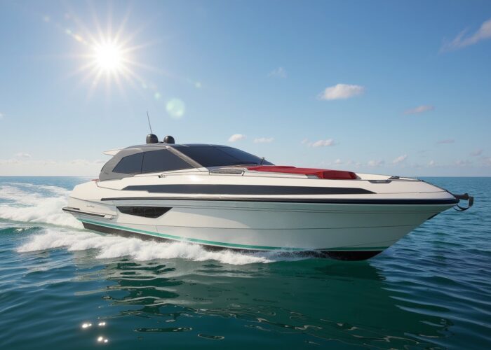 Rio_Yachts_ Sportcoupe50 (4)