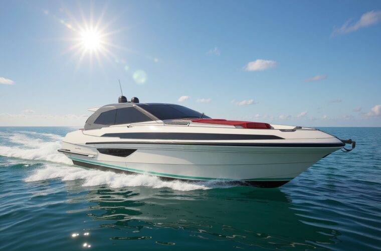 Rio_Yachts_ Sportcoupe50 (4)
