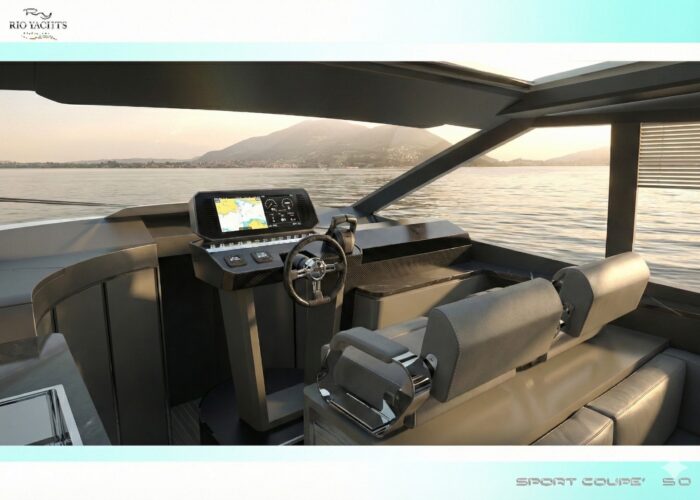 Rio_Yachts_ Sportcoupe50 (4)