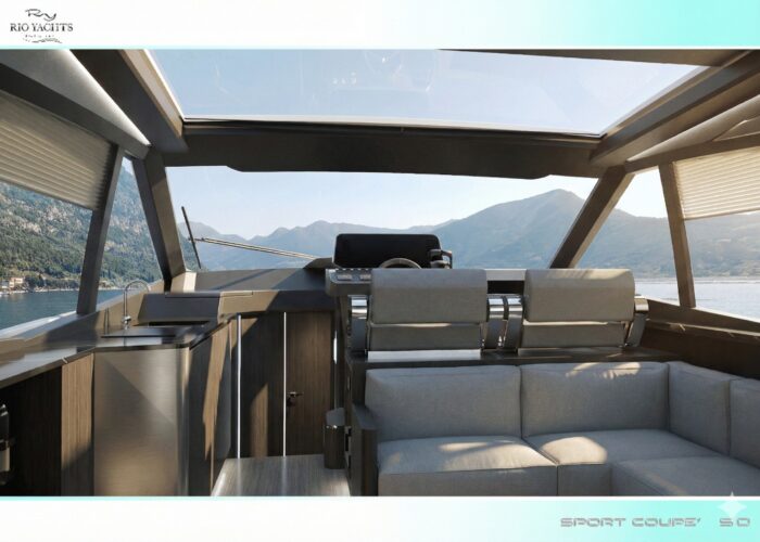 Rio_Yachts_ Sportcoupe50 (5)
