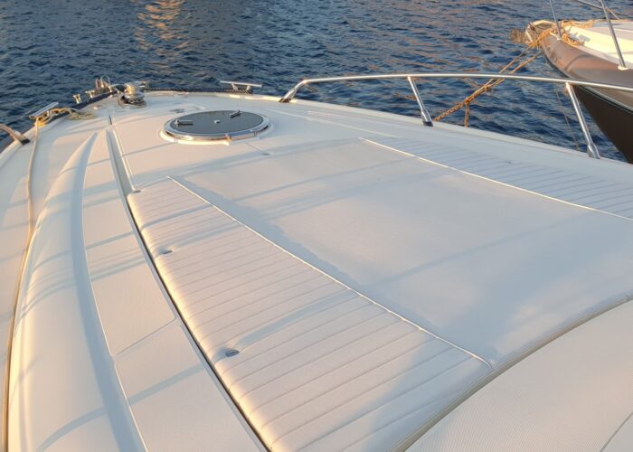 SARNICO 43 SPIDER (94)