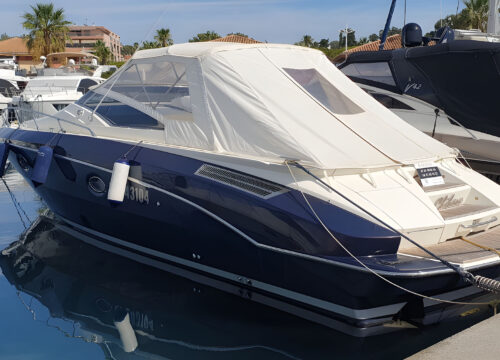 Sarnico-Spider 43-Bleu Plaisance_1